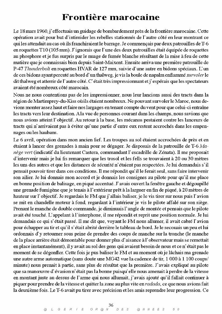 604 OBSERVATEUR ET PILOTE DE L ALAT PAR FRANCOIS BARD_000040.jpg
